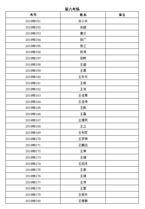1542887258150227.jpg