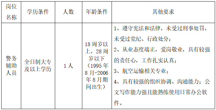 1763518870181646.png image.png